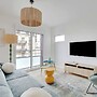 Chic Duplex With Rooftop -3bd/6p- Nogent-sur-marne