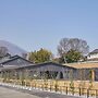 AGEKI BASE HOTEL