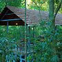 SnowHills Resorts