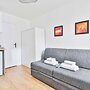 Cozy Appartement -2p- Accor Arena / Bercy