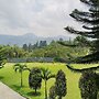 Villa Alesta Stars Powered by Cocotel