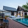 Amara Private Villa