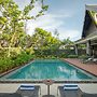 Amara Private Villa