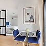 Studio Sleek & Refined - Levallois-perret