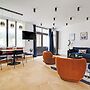 Elegant Apartment - 3br/7p - Moulin Rouge