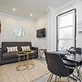 Cosy Apartment - 1br/4p - Auteuil
