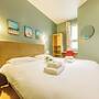 Charming Apartment - 1br/3p - Montmartre