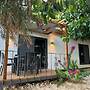 Otelox Ayaş Beach Bungalov