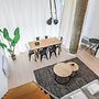 Cosy Apartment - 2br/6p - Passy/tour Eiffel