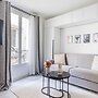 Intimate Studio - 2P - Vincennes/lac Saint-mande