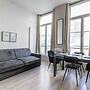 Elegant Apartment - 1br/4p - Parc de Belleville