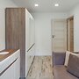 Apartamenty Sun & Snow 1000-lecia Państwa Polskiego