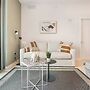 Spacious 2-Bedroom Apartment