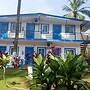 Dom Pedros Haven Resort - Tranquil Retreat by the Sea