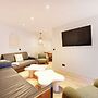 Magnificent Apt - 3bd/10p - Buttes aux Cailles