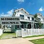 Novaworld Phan Thiet - SG Villa