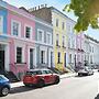 Notting Hill Family Home 4 5 Bed