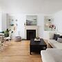 Notting Hill Holland Park 2 Bed