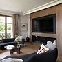 HIGHSTAY - Luxury Serviced Apartments - Invalides