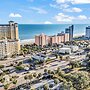 Camelot By the Sea