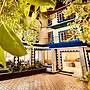 Hotel Su Casa by Stay Kashmir