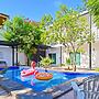 Downtown Rooms Pool & BBQ Near Hotspots