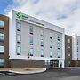Extended Stay America Premier Suites - Nashville - Smyrna