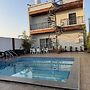 Paradise Villa