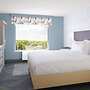 Home2 Suites By Hilton Springfield