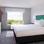 Home2 Suites By Hilton Harrisonburg University