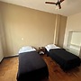 HOTEL JAÚ