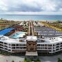 Baytur Resort & Spa