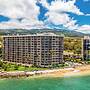 Royal Kahana
