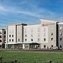 Candlewood Suites West Memphis by IHG