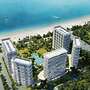 Crowne Plaza Sanya Yazhou Bay, an IHG Hotel