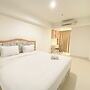 Good And Homey Studio At The Pinnacle Apartment