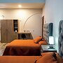 Hotel Bugambilias