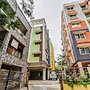 Eco Stay T Nagar