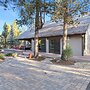 15 Blue Grouse 4 Bedroom Home