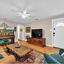 Charming Canary Cottage Retreat 3 Bedroom Cottage