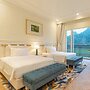 Legend Valley Hotel Ha Nam
