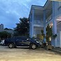 Thang Thu Hostel Moc Chau - by BAYLUXURY