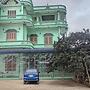 Viet Hoang Hostel Moc Chau - BAYLUXURY