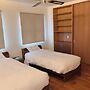 resort house-MAEZATO