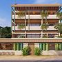 Stay Ceylon - Weligama
