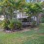 Elysium Retreat & Stays