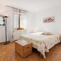 Bellavista Tuscany Apt Panoramic Terrace