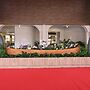 0484 Aero Lounge - Terminal 2, Cochin Airport Hotel