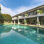 Kokotel Khao Lak Isara Casa