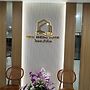 View khong Hotel